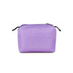 Picture of SEVEN TROUSSE SOFT LILAC BACKPACK